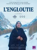 L'Engloutie