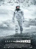 Film - Interstellar