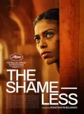 The Shameless