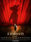 Film - Edmond