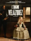 L&rsquo;Enigme Velazquez