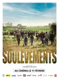 Soul&egrave;vements