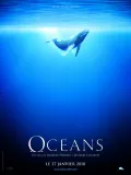 Oc&eacute;ans