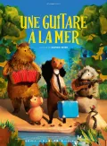 Film - Une guitare &agrave; la mer