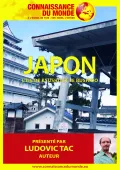 JAPON, l'ile de Kyushu et de Bushido