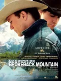 Film - Le Secret de Brokeback Mountain