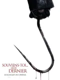 Souviens-toi... l'été dernier