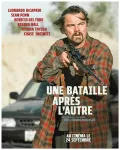 Une bataille après l'autre
