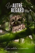 Un autre regard