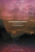 Film - Les Recommencements