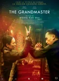 Film - The Grandmaster