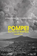 Pompei, Sotto le Nuvole