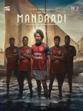 Mandaadi