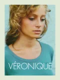 V&eacute;ronique