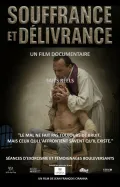 Souffrance et d&eacute;livrance