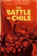 LA BATAILLE DU CHILI 2EME PARTIE