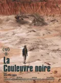 Film - La Couleuvre noire