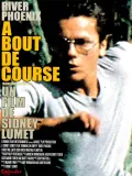 Film - A bout de course
