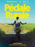 P&eacute;dale Rurale