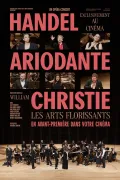 Film - Ariodante