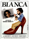 Sweet Body of Bianca