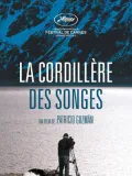 La Cordillère des songes