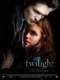 Film - Twilight, chapitre 1 : Fascination