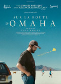 Omaha