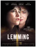 Lemming
