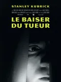 Le Baiser du tueur