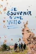 Se souvenir d'une ville