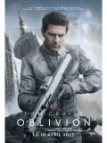Oblivion