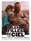 Film - Les Filles du ciel