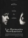 Film - Les Harmonies Werckmeister