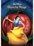 Blanche-Neige et les sept nains