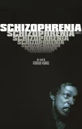 Film - Schizophrenia