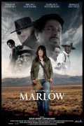 Dans l'ombre de Marlow
