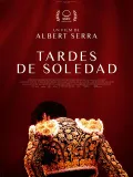 Film - Tardes de soledad