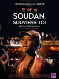 Film - Soudan, souviens-toi