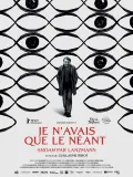 Je n'avais que le n&eacute;ant - Shoah par Lanzmann