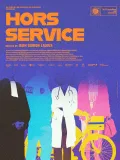 Film - Hors-service