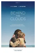 Au-delà des nuages