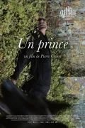Film - Un Prince