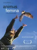 Animus Femina