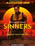Film - Sinners