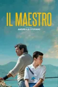 Il Maestro