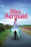 Film - Miss Mermaid