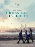 Film - Crossing Istanbul