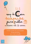 Coup de coeur surprise Jeune Public -2- AFCAE F&eacute;vrier 2026