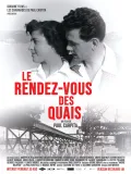 Le Rendez-vous des quais
